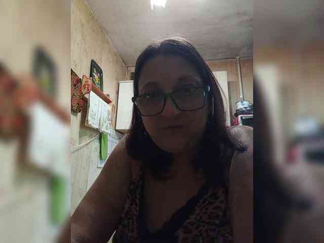 milisenta webcam