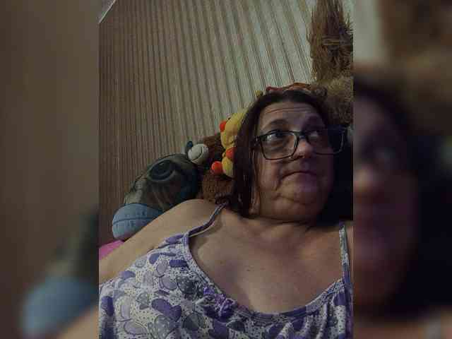 milisenta webcam
