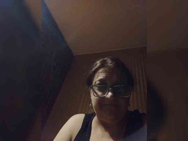 milisenta webcam