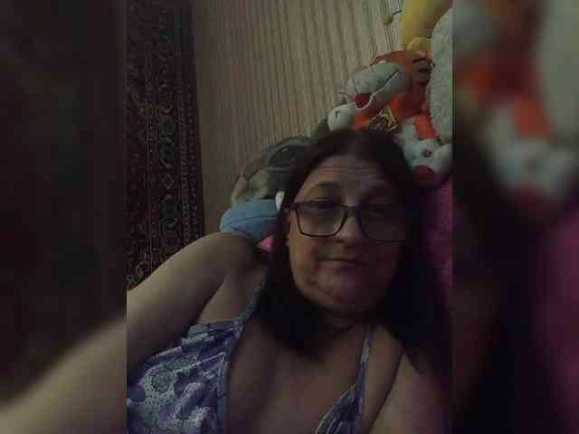 shamil20054