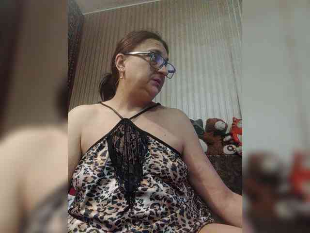 milisenta webcam