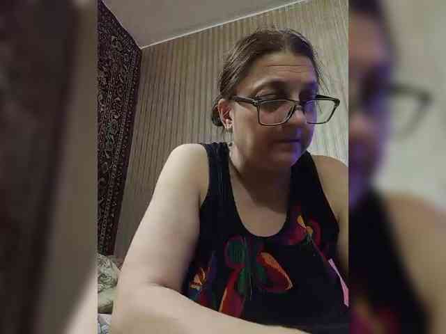milisenta webcam