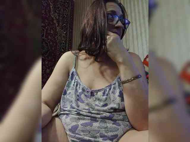 milisenta webcam