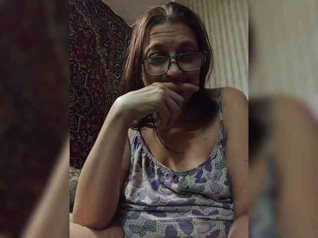 milisenta webcam