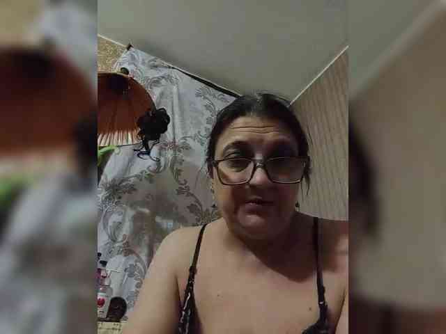 milisenta webcam