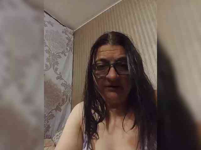 milisenta webcam