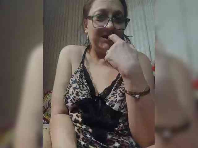milisenta webcam
