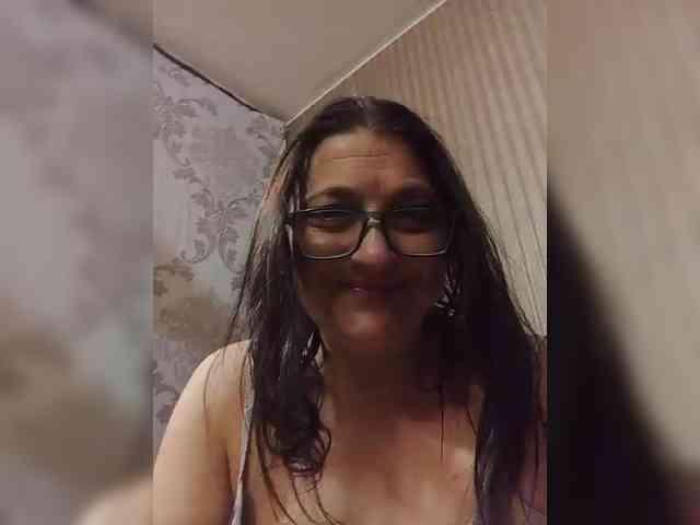 milisenta webcam