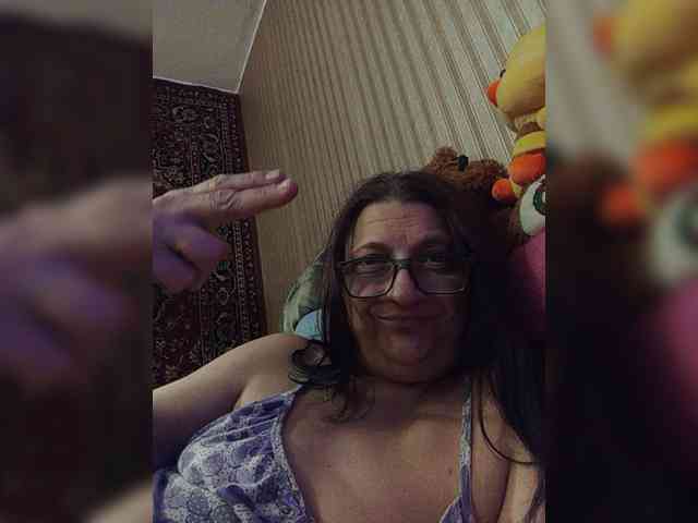 milisenta webcam