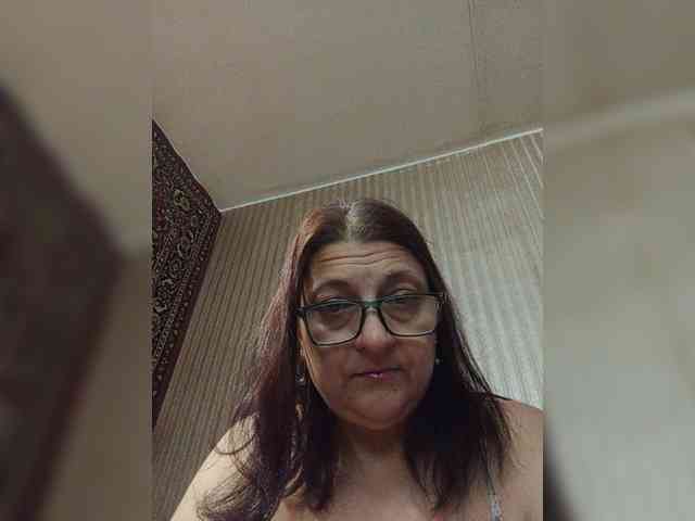 milisenta webcam
