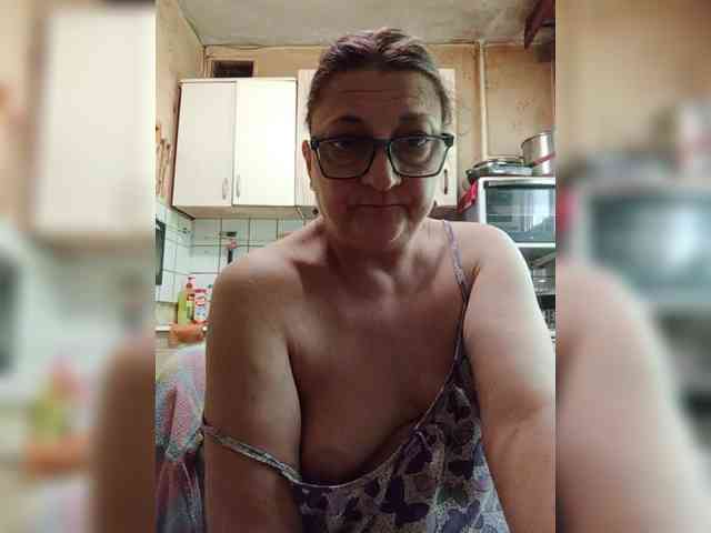 milisenta webcam