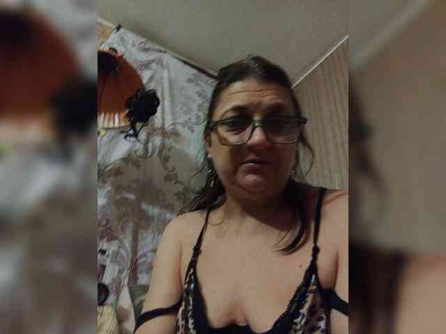 milisenta webcam