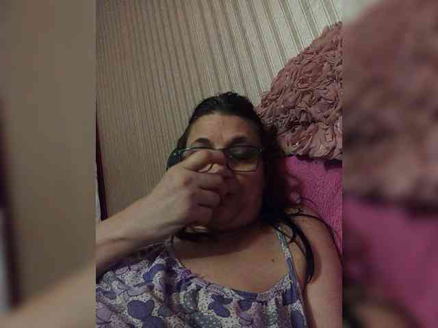 milisenta webcam