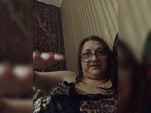 milisenta webcam