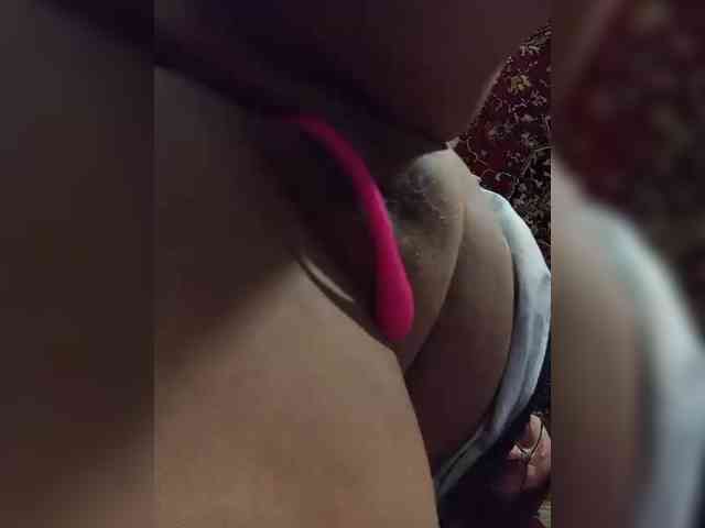 milisenta webcam