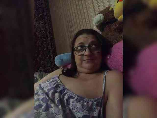 milisenta webcam