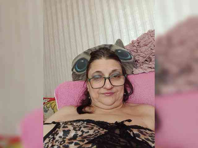 milisenta webcam