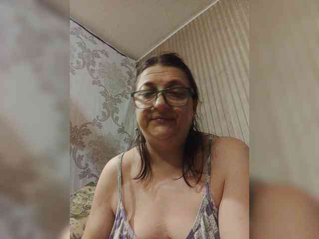 milisenta webcam