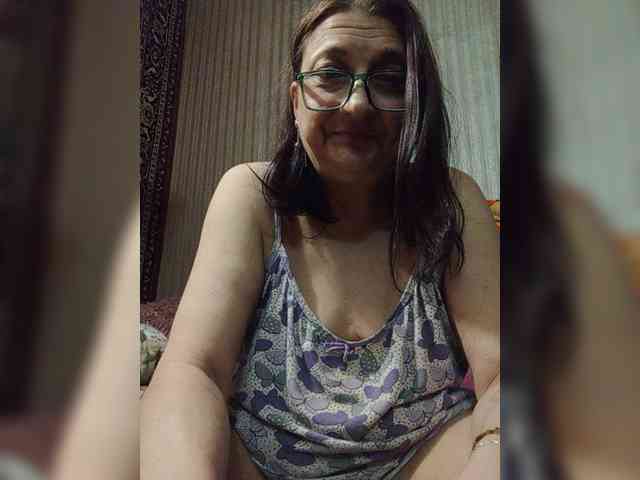 milisenta webcam