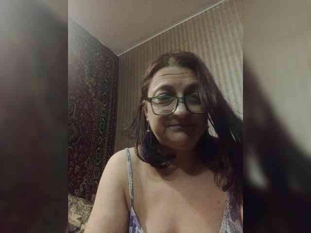 milisenta webcam