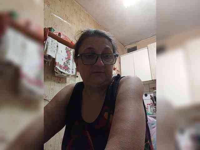 milisenta