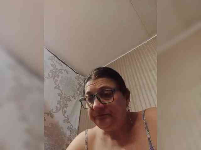 milisenta webcam