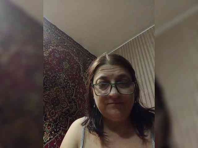 milisenta webcam