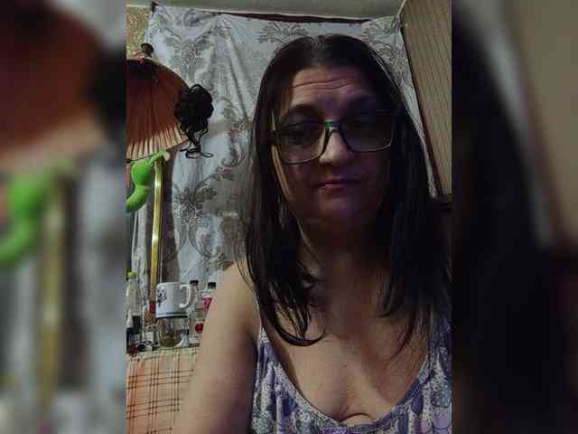 milisenta webcam