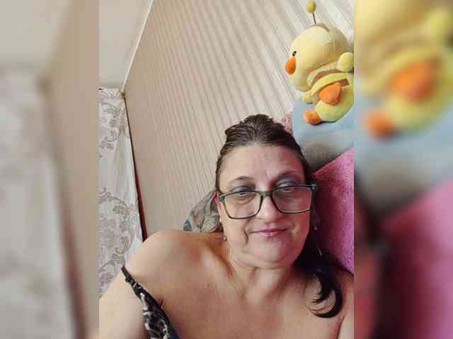 milisenta webcam