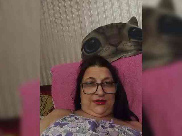 milisenta webcam