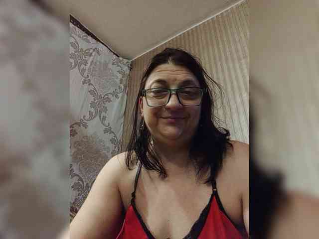 milisenta webcam