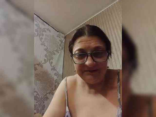 milisenta webcam