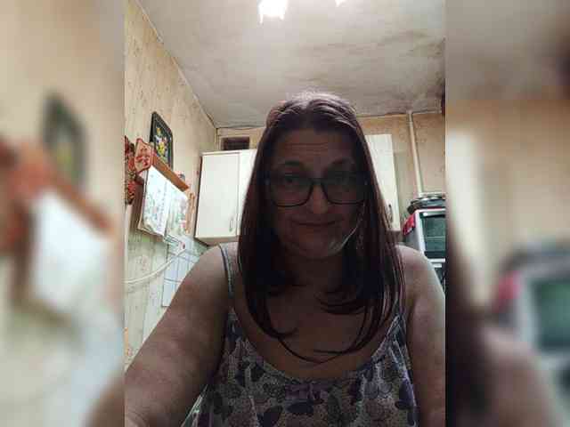 milisenta webcam