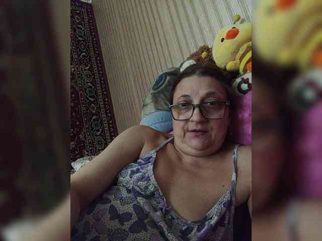 milisenta webcam