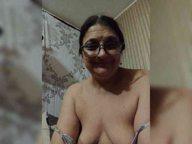 milisenta webcam