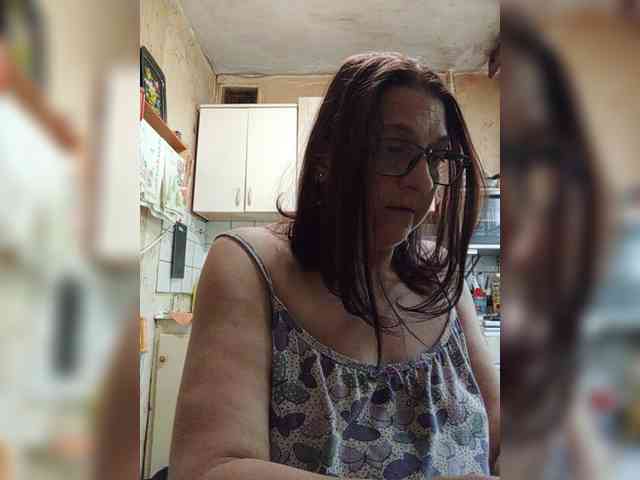 milisenta webcam