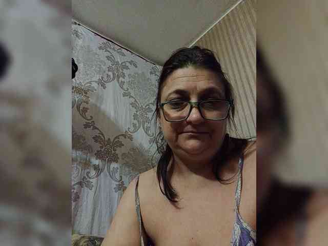 milisenta webcam