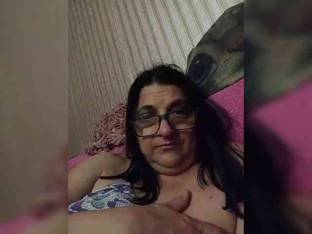 milisenta webcam