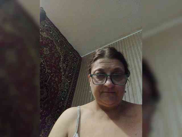 milisenta webcam