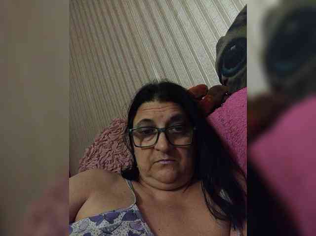 milisenta webcam