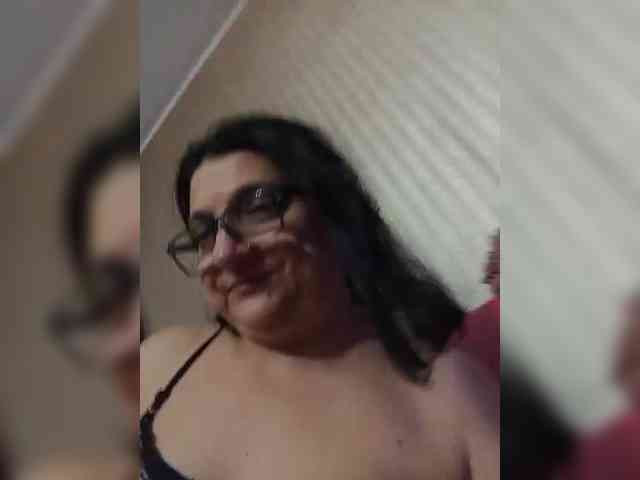 milisenta webcam