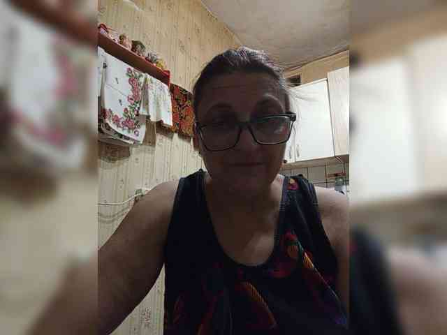 milisenta webcam