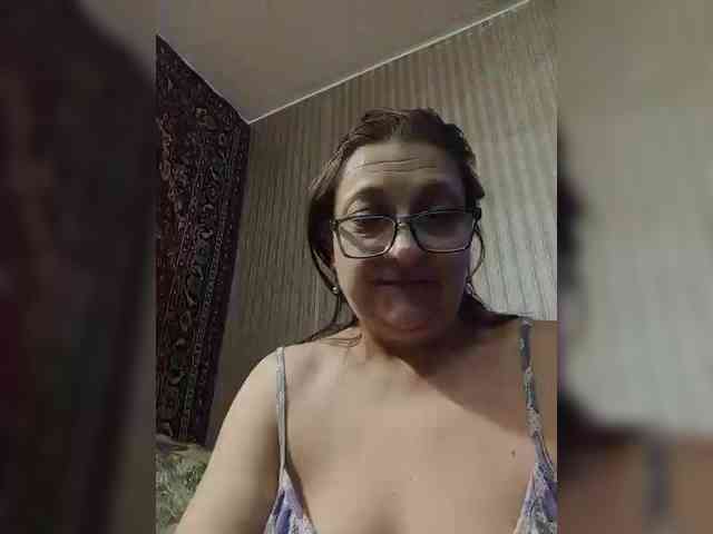 shamil20054 Sex Cam Show