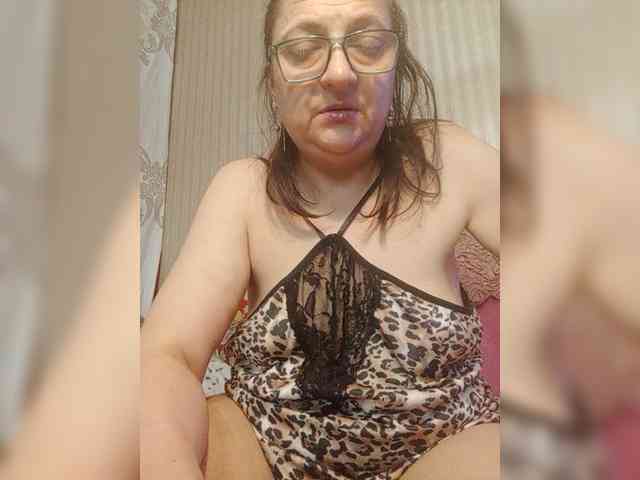 milisenta webcam