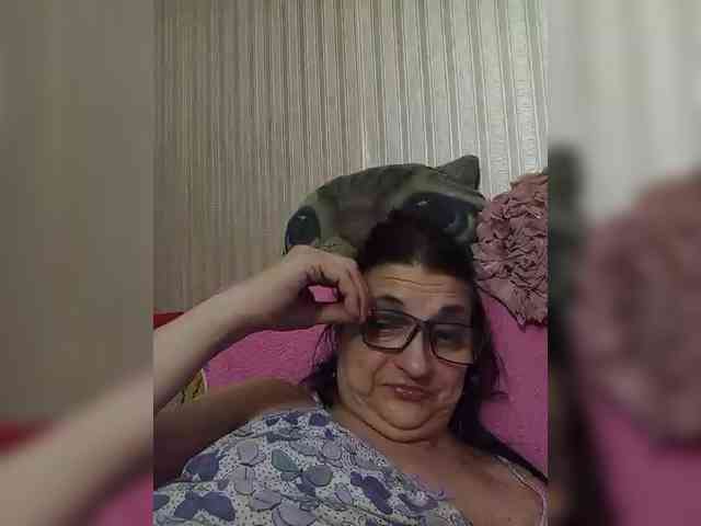 milisenta webcam
