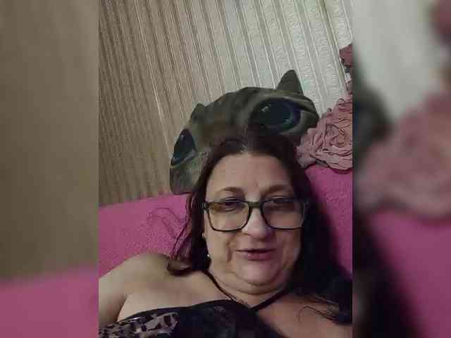 milisenta webcam