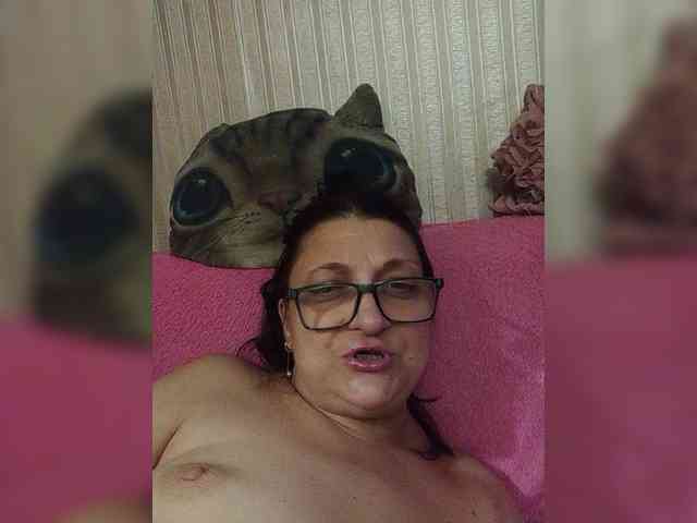 shamil20054 Live Webcam on BongaCams