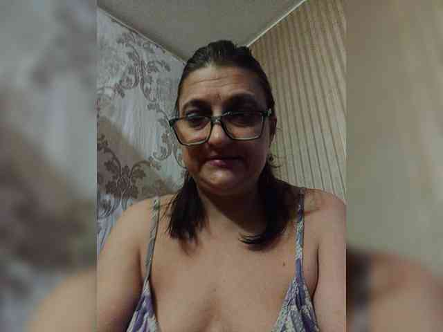 milisenta webcam