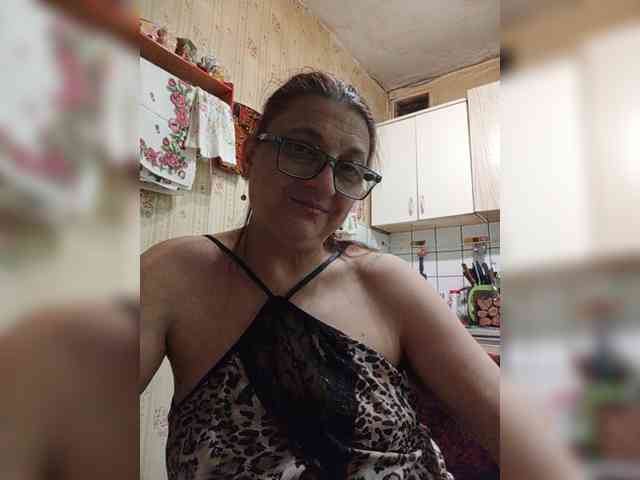 milisenta webcam