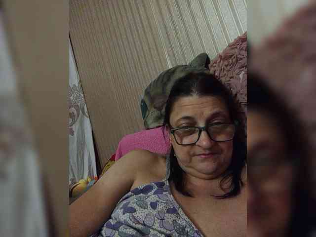 milisenta webcam